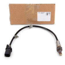 ORIGINAL PSA OPEL Lambdasonde VOR Kat INSIGNIA A B ZAFIRA C 2.0 CDTi 55579019