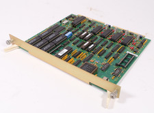 Beckman Coulter 6706314 DIFF PROCESSOR 4 Board LH780 LH750