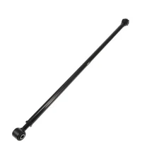 SPC Performance For 96-02 Toyota 4Runner Adjustable Panhard Bar