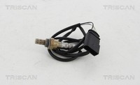 Triscan Lambdasonde Sensor Abgassteuerung 8845 29014 FüR Audi Vw Passat Superb 1