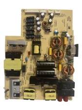 Lenovo P40w-20 Power Supply Board 491A01311400H06 PSU Tested