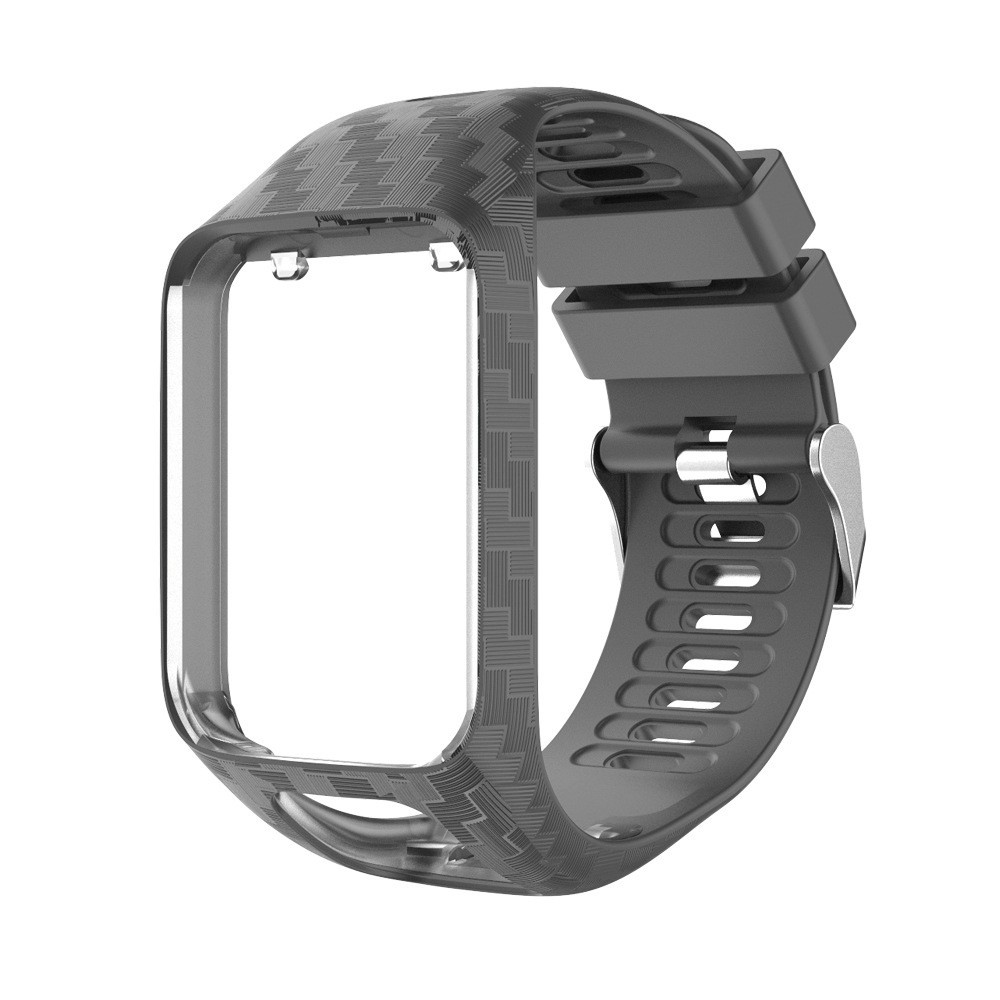 Band For Tomtom Runner 2 3 Spark 3 \