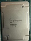 Intel Xeon Gold 6154 3GHz 18 Cores 24.75MB 200W FCLGA3647 Processor SR3J5