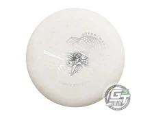 USED Innova X-OUT DX Aviar 174g White Putter Golf Disc