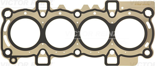 Fits REINZ USZCZELKI 61-36930-00 GASKET, CYLINDER HEAD