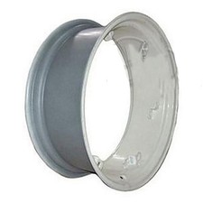 72092071 (1) Aftermarket 13