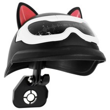 Phone Umbrella Motorbike Handlebar Phone Stand Shade Shade Bracket