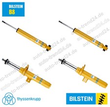 Bilstein B8 Hochleistungsdämpfer u.a.: BMW 2er Coupé F22, F87, Bj. 2014-2021