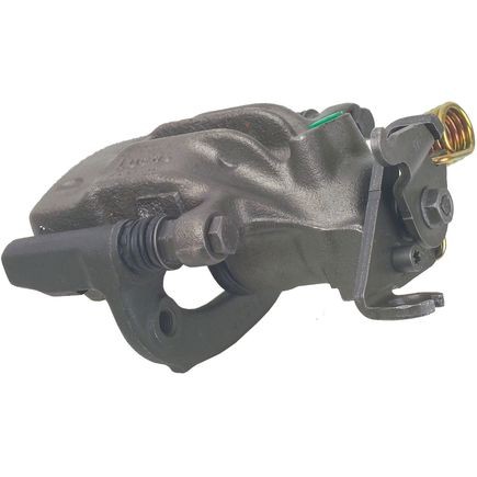 A 1 Cardone 19-B2745 Brake Caliper