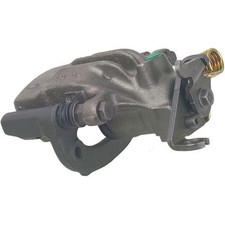 A 1 Cardone 19-B2745 Brake Caliper