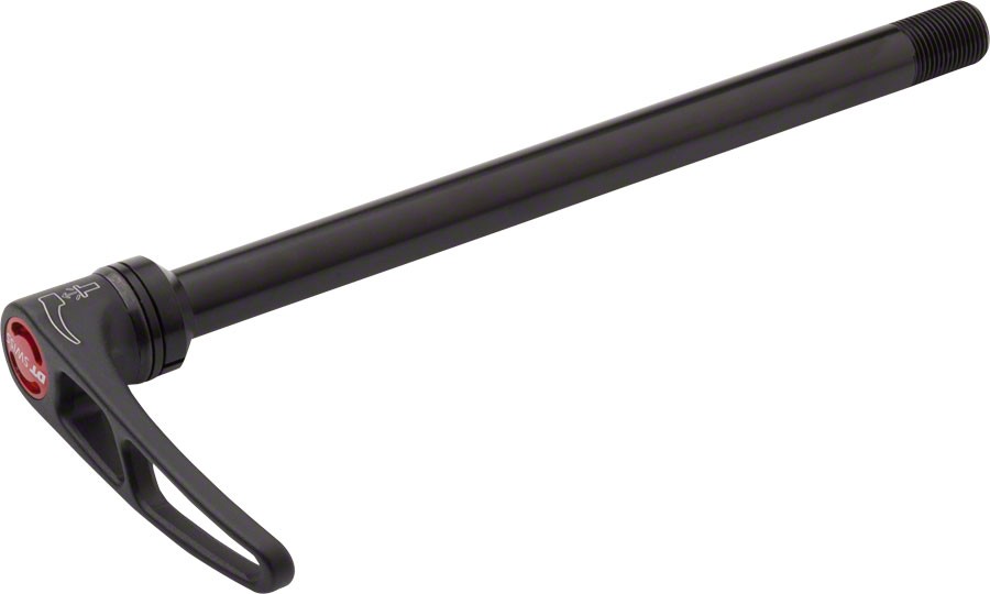 DT Swiss RWS Rear Skewer Boost 12 x 148 мм X-12 12x1 мм Резьба 1685 мм Длина 8590₽