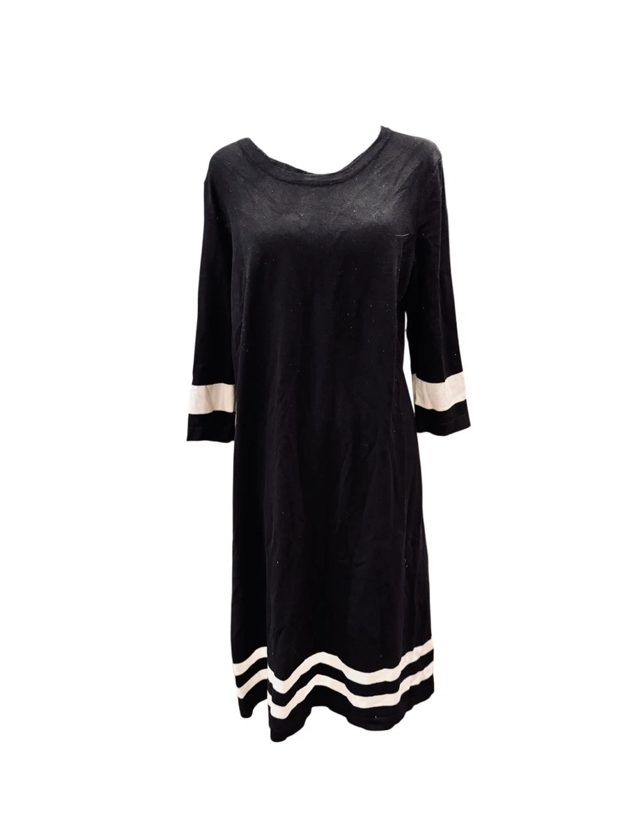 chinese dress ladies Amazon.com: Allison Brittney