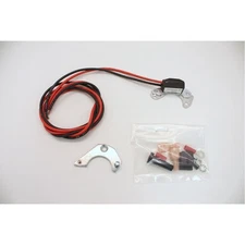 Pertronix Distributor Ignition Module 18430;