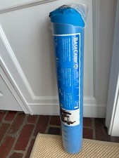 Therm-a-Rest Basecamp Camping Sleeping Pad - ...