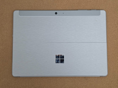 Microsoft Surface Go 2 Pentium 4425Y 8GB Ram 128GB SSD Win 11 Pro