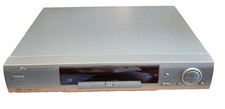 Phillips DVD 701 DVD Video CD/CD Player (Location B13)