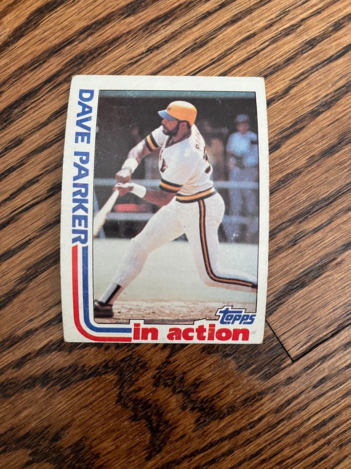 1982 Topps Baseball Commons, Rookies, Stars, Complete Your Set #1 ...