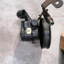 Pompe direction assistée Ford ESCORT