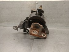 Moteur Mazda MPV
