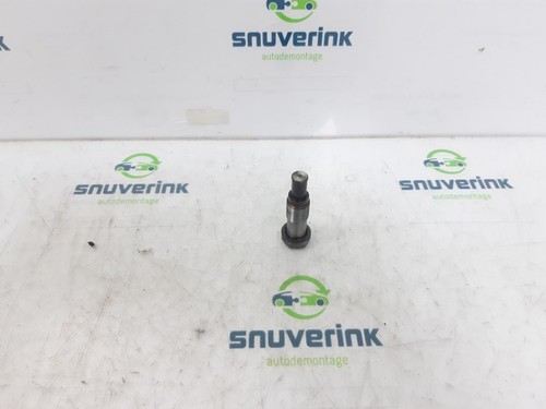 MISCELLANEOUS Peugeot 308 (4A/C) Hatchback 1.6 VTI 16V (EP6C(5FS)) 2008 0829G3