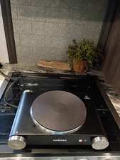 Cusimax hot plate Electric Burner  