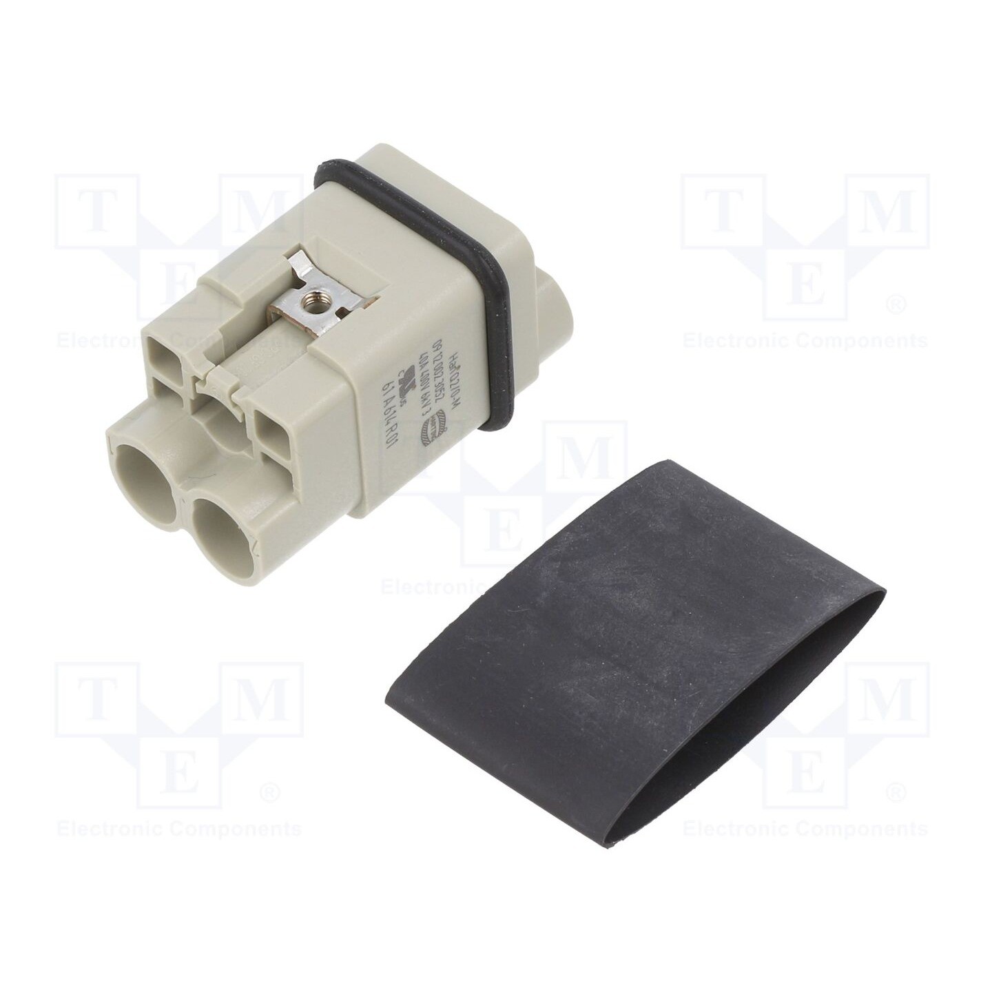 HARTING 09120023052 Connector