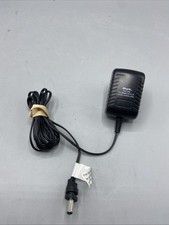 OEM SHARK CORDLESS VACUUM AC WALL CHARGER ADAPTER MODEL SV75Z N 14 15.6V XA75N