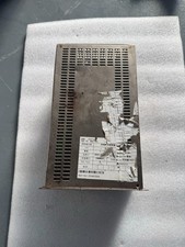 TELEDYNE TEMPERATURE CONTROLLER 780