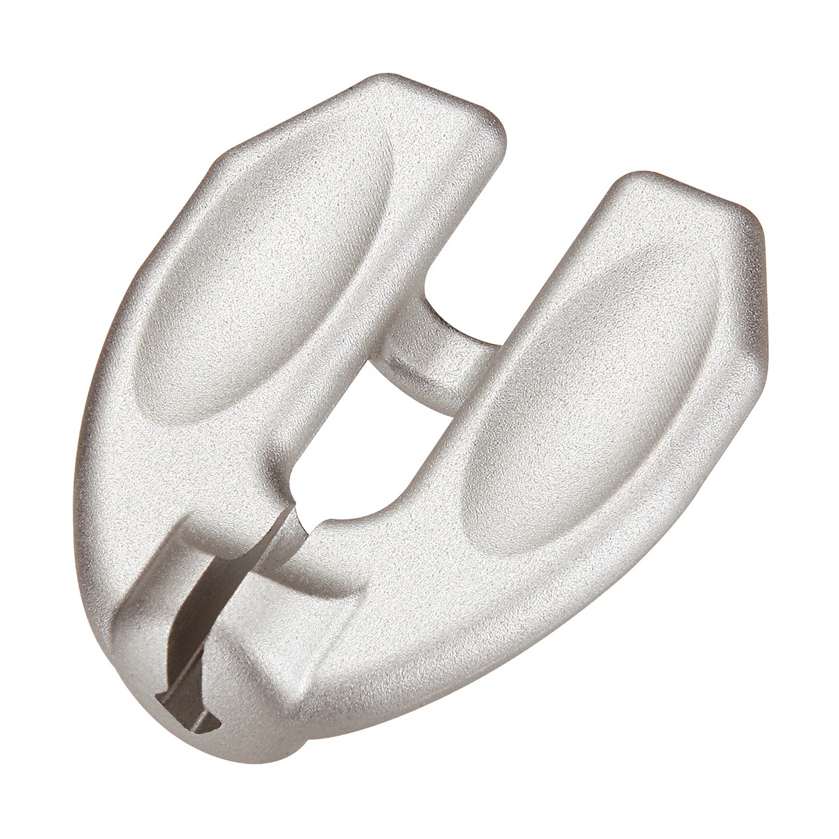 Ключ-спица IceToolz из нержавеющей стали 2890₽