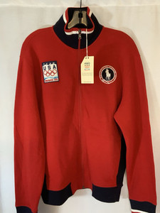 Ralph Lauren USA Olympic | eBay Ralph Lauren USA Olympic | eBay