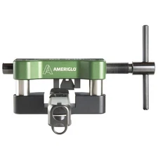 Ameriglo Pro Rear Sight Pusher for All Glock Models (Gtool5)