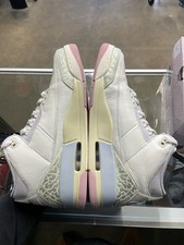 Jordan 3 Retro Spring Is In The Air Men's IF4396-100