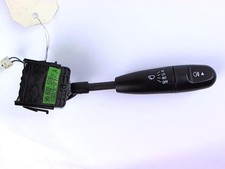 Commodo Chevrolet MATIZ