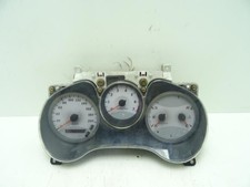 Compteur Toyota RAV 4