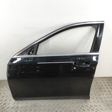 MERCEDES-BENZ E W213 T&uuml;r vorne links A2137200105 32953057