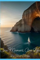 One Moment, One Life Farid Tabrizy Taschenbuch Englisch 2023 [.]