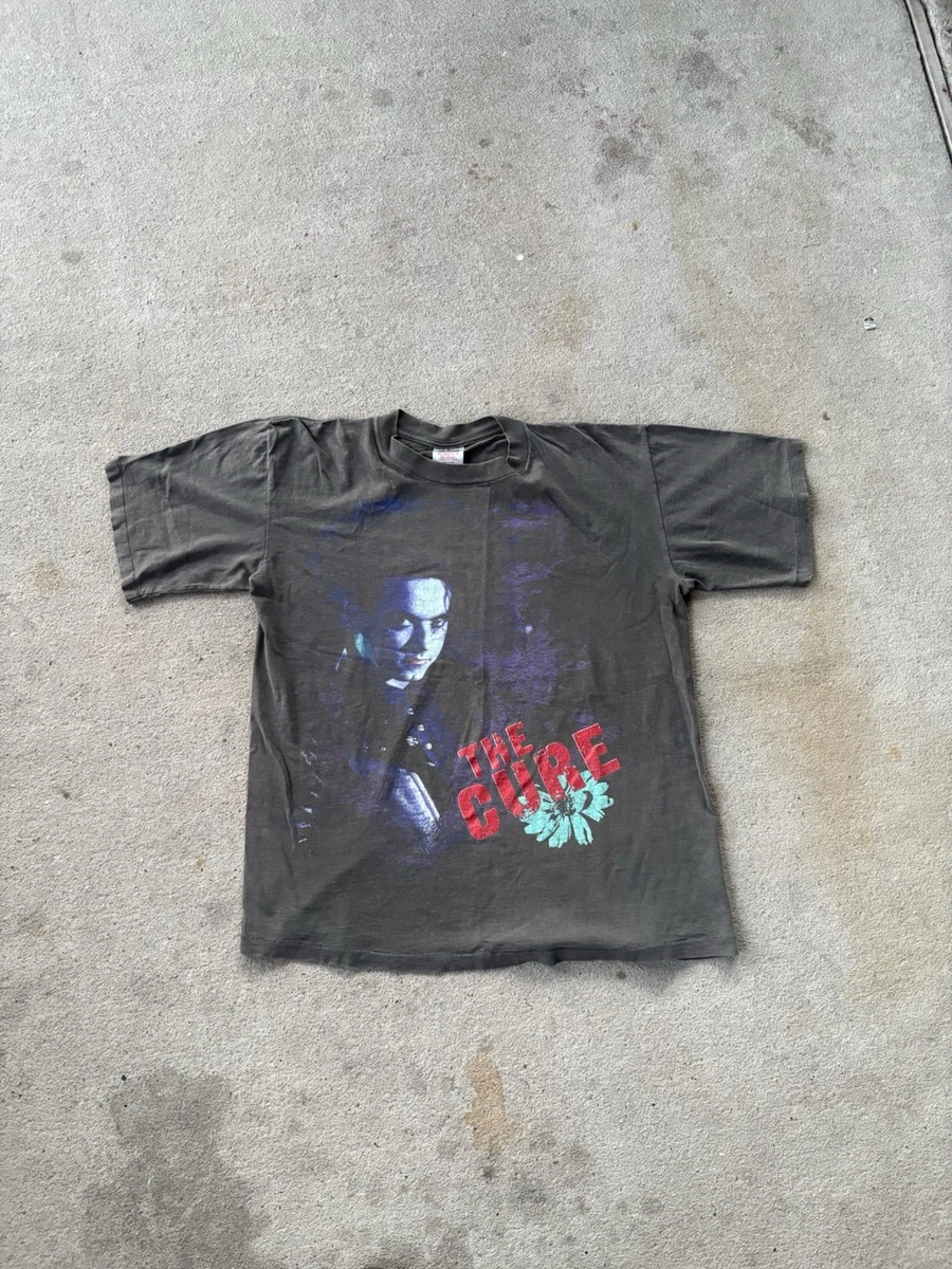 Cityone Uomo Maglietta T-Shirt Vintage Authentic Style Since 1961 Regalo 61 Anni Idee Per Il 61 Compleanno Tee Bianco 115021528