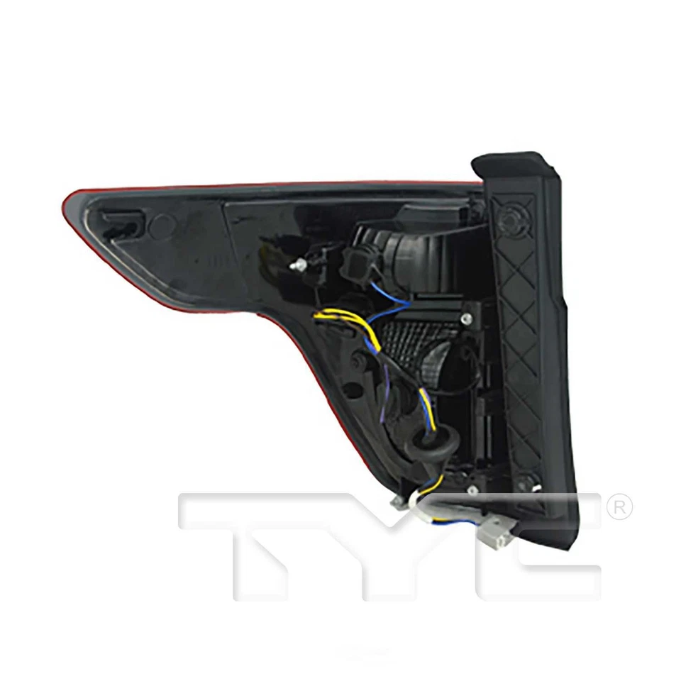 TYC 11-6502-00-9 - Image 2 of 4