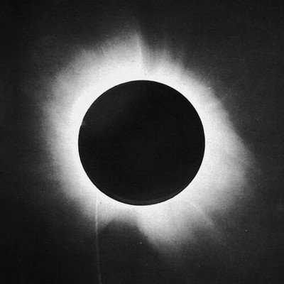 Architects - All Our Gods Have Abandoned Us (10th Anniversary) [New Vinyl LP] Ex