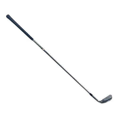 MacGregor VIP Tourney 52° Gap Wedge Forged V-Foil TT DG Steel S300 Stiff 35" RH - Picture 12 of 12