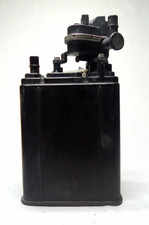 2006-2013 Toyota Highlander Fuel Vapor Canister Assembly Oem With Warranty