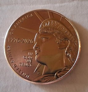 2026 P SEMI Q HALF DOLLAR MINT DIRECT 