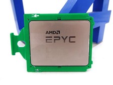 AMD 100-000000047 EPYC 7702P 2.0GHZ 64C 200W CPU