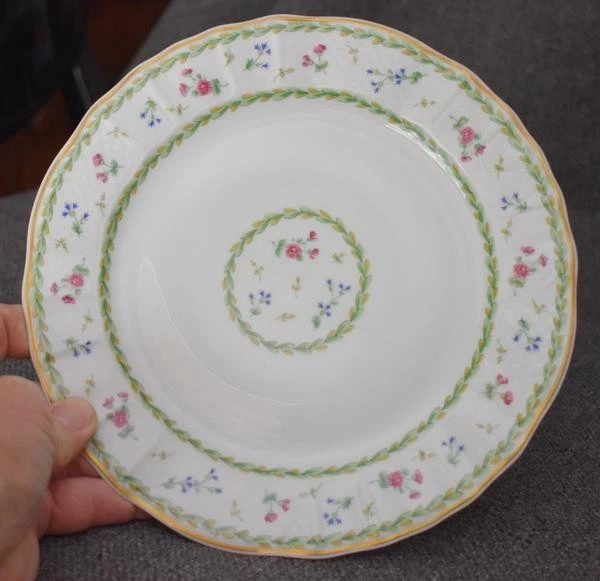 limoges artois products for sale | eBay