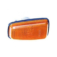 Clignotant Citroen XSARA