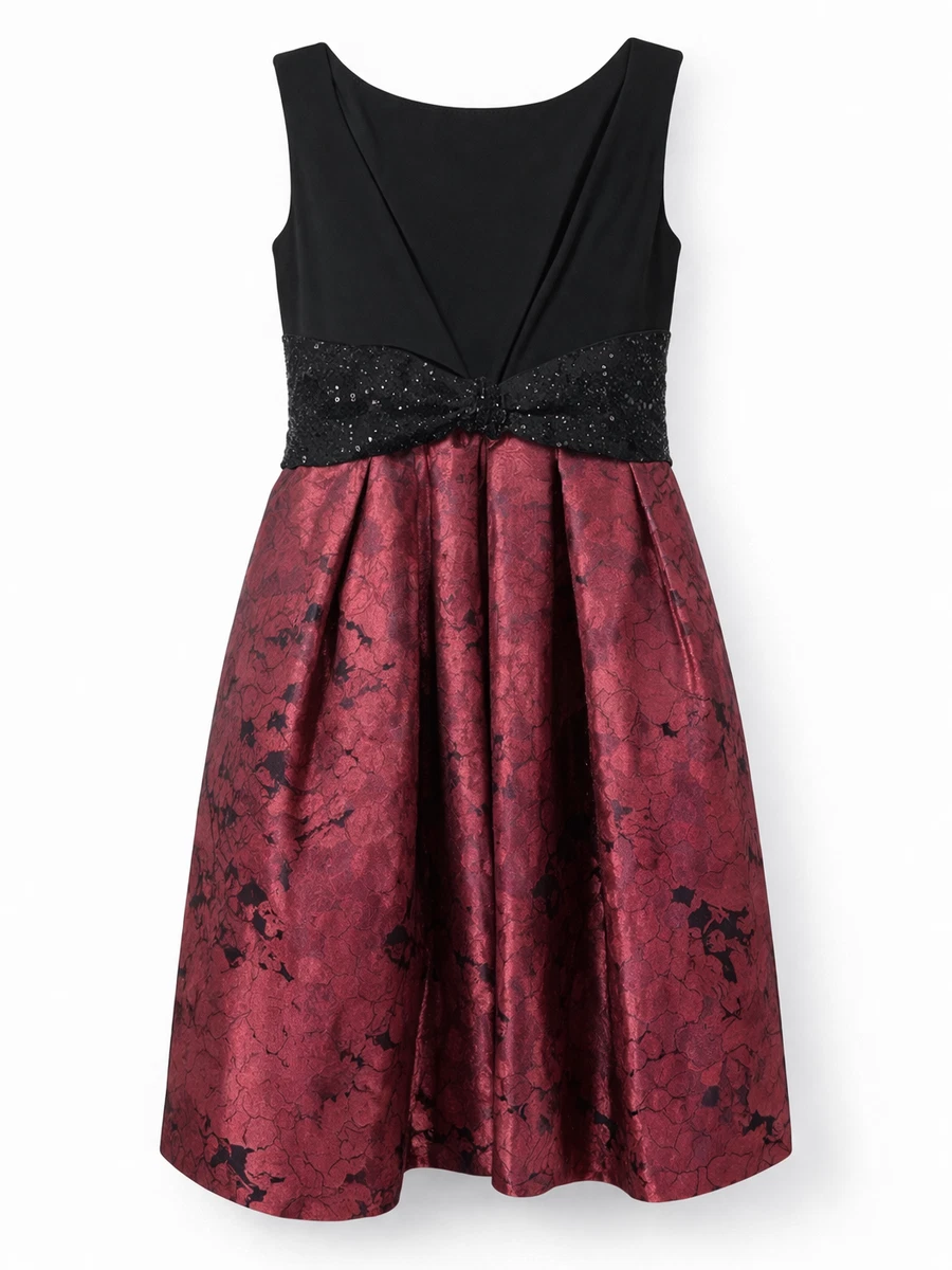 white christmas dresses 262133 (Shorter length approx.35 inches long) 50% Off