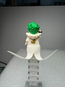 LEGO DC The Joker Minifigure sh440 Super Heroes Set 70922！