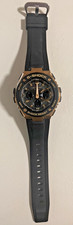 Casio G-Shock GST-S100G G-Steel Tough Solar P...
