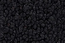 Top 10 Vintage Baseball Card Singles of 1960 26