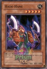 hane-hane yugioh card prices Amazon.com: Yu-Gi-Oh! - Hane-Hane (RP01-EN015) - Retro Pack 1 - Unlimited  Edition main image 1